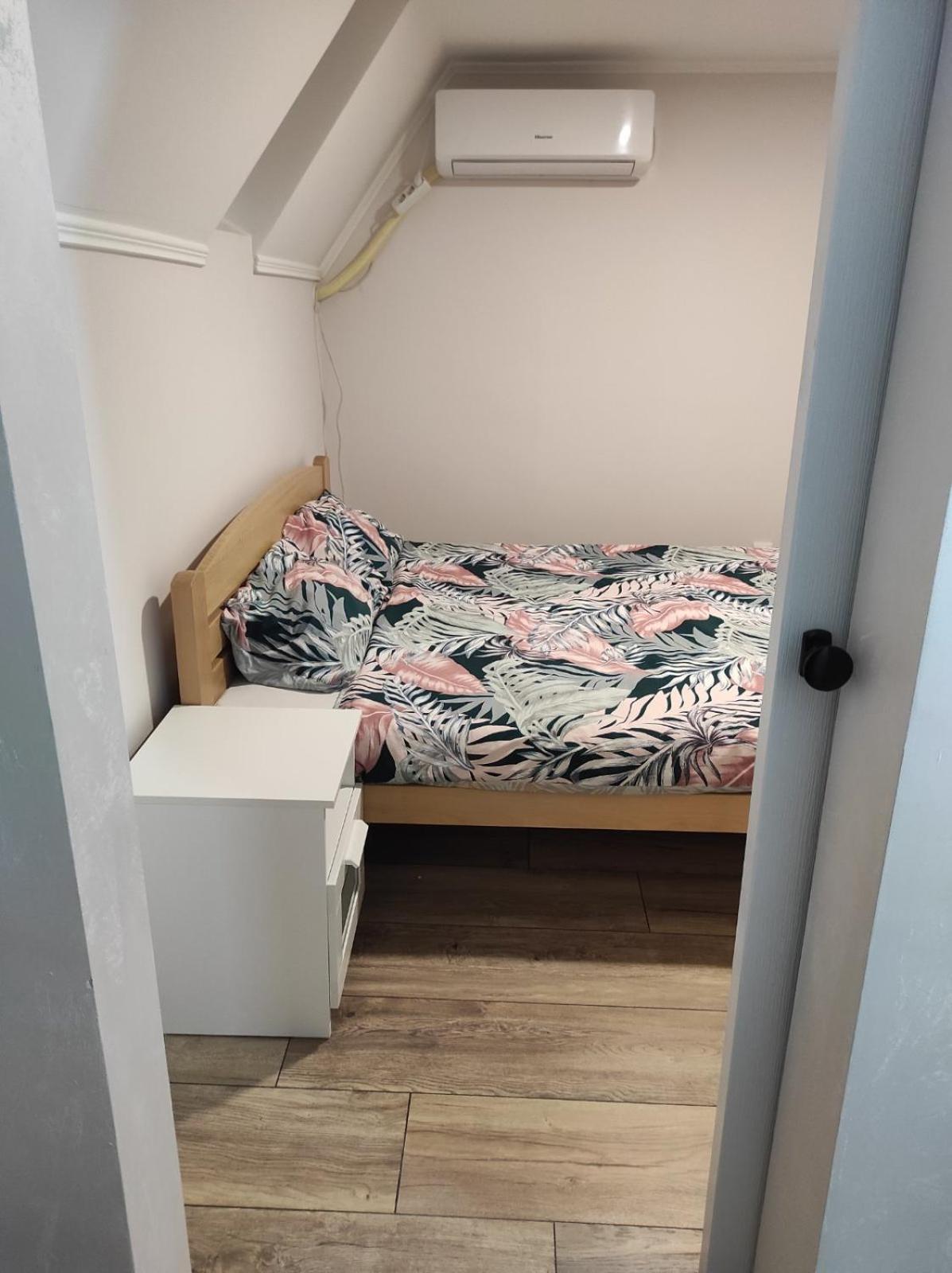 Vila Mila Riverside Apartments Smederevo Pokój zdjęcie