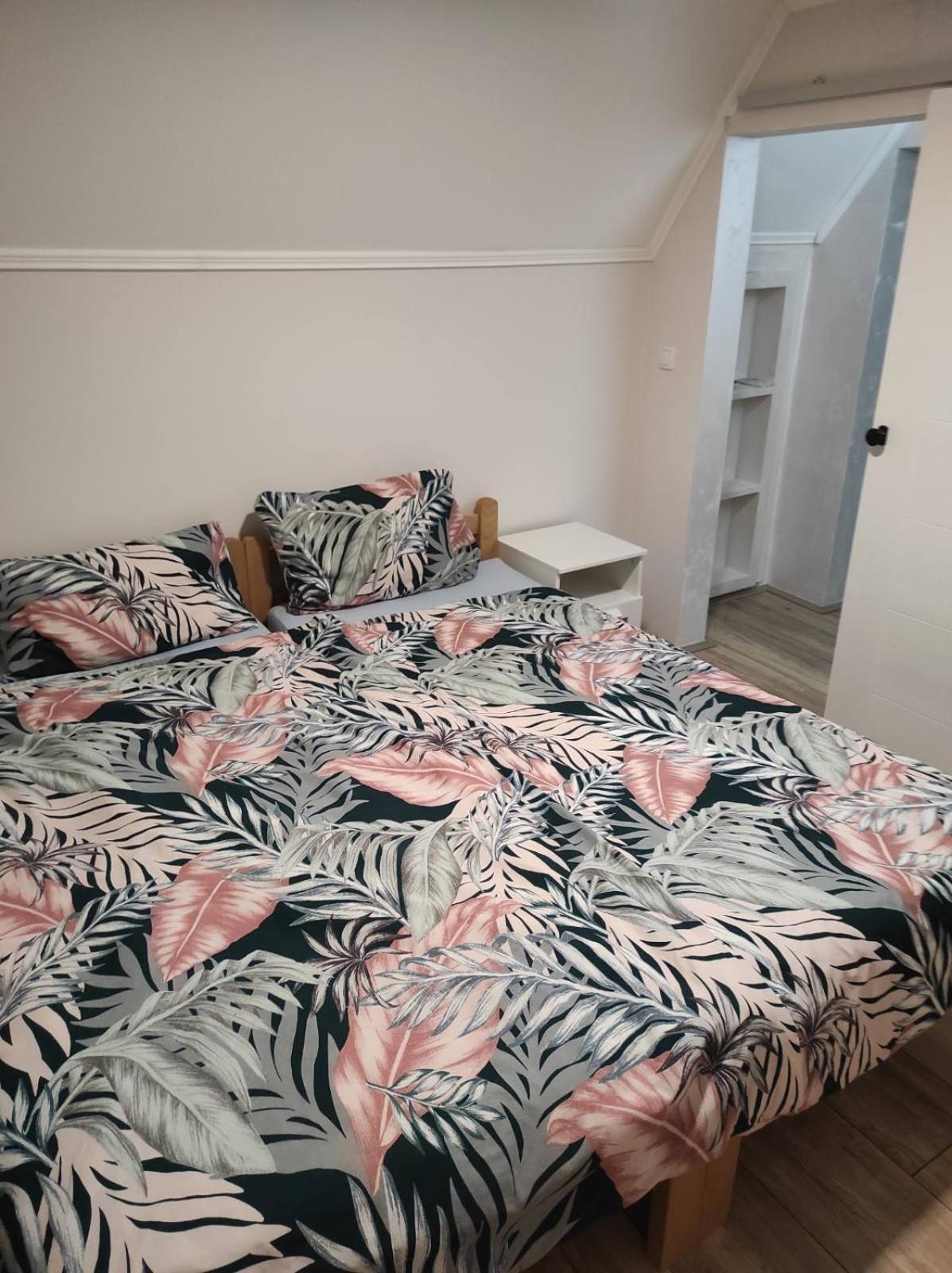 Vila Mila Riverside Apartments Smederevo Pokój zdjęcie