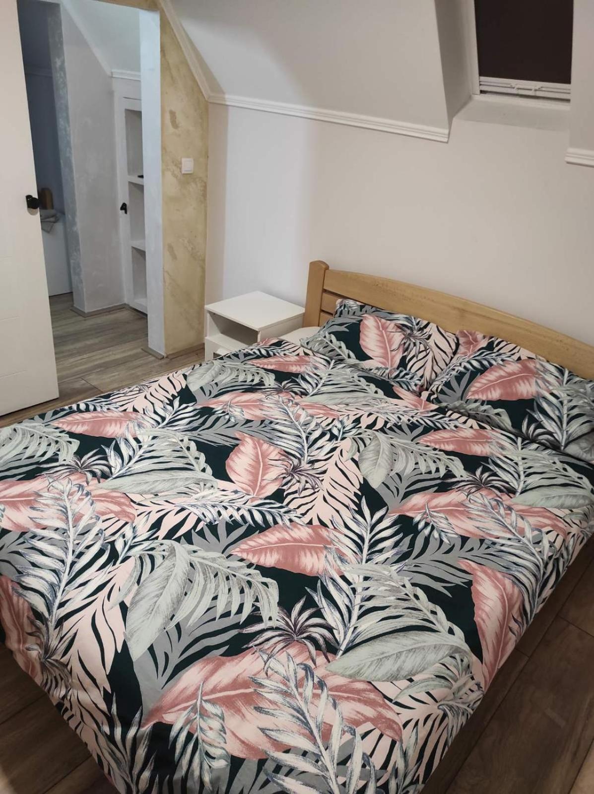 Vila Mila Riverside Apartments Smederevo Pokój zdjęcie