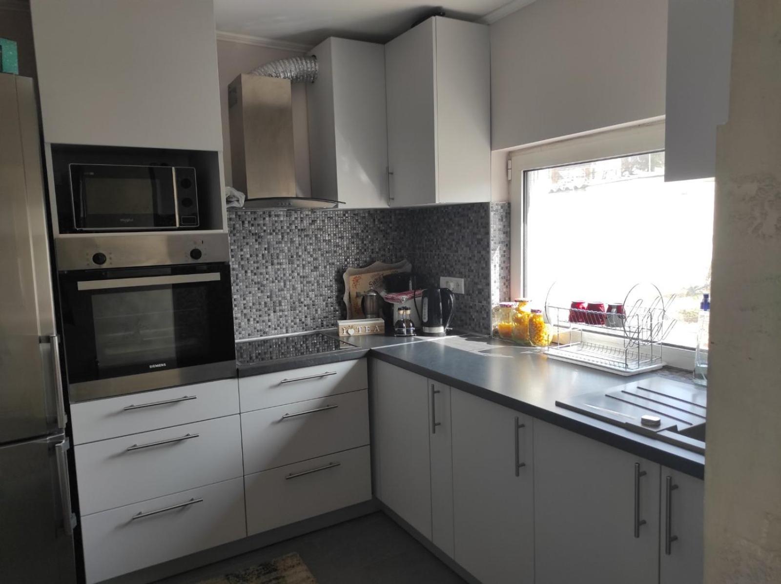 Vila Mila Riverside Apartments Smederevo Pokój zdjęcie