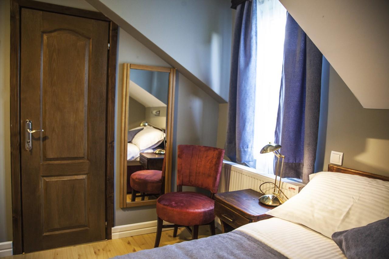 Vila Mila Riverside Apartments Smederevo Zewnętrze zdjęcie