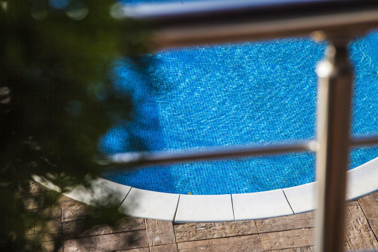Vila Mila Riverside Apartments Smederevo Zewnętrze zdjęcie